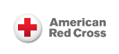 American Red Cross logo