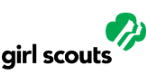 Girl Scouts logo