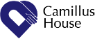 Camillus House logo