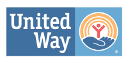 United Way logo