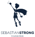 Sebastian Strong logo
